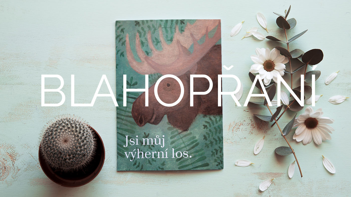 JAATY_ilustrace_blahoprani_prani