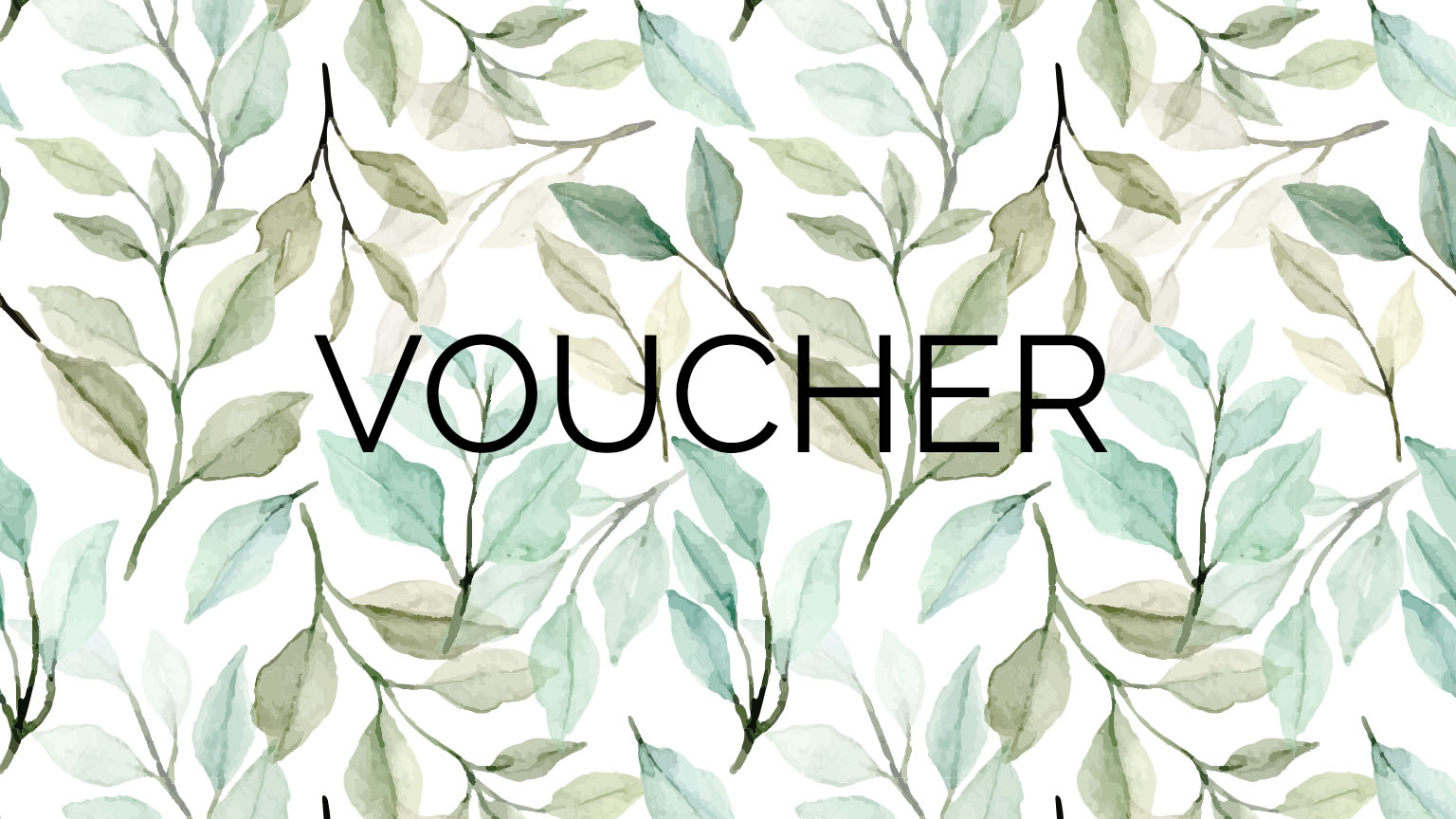 jaaty_voucher