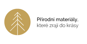 prirodni-materialy_banner