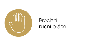 rucni-prace_banner