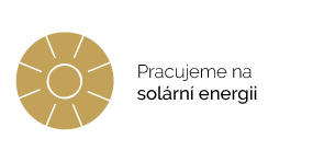 solarni-energie_banner