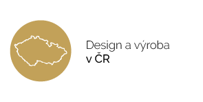 vyroba-v-cr_banner